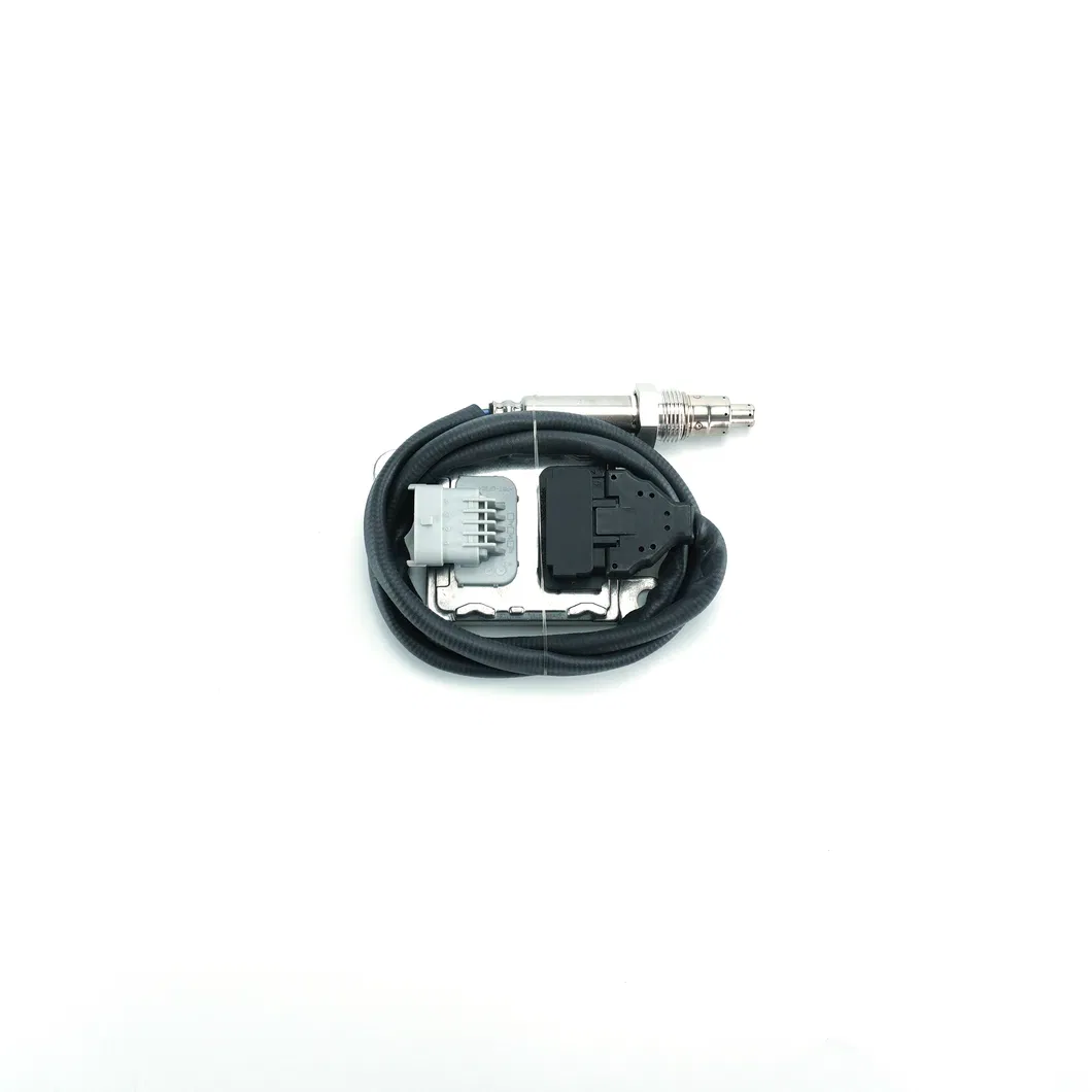 OEM Factory A3c05824100-01 68227486ab 12V Nitrogen Oxide Sensor Sns1086 Fits for RAM 2500 3500 Nox Sensor