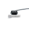Auto Sensor Nox Sensor 5wk96681A 5wk96681b Cdef A0009056900 for Mercedes Benz Nitrogen Oxide Sensor 12V