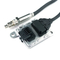 Nox Sensor 5wk97424 for Mercedes Benz A0009054604 Truck Nitrogen Oxide Sensor 12V