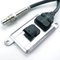 5wk96675 2871979 Nox Sensor for Cummins Nitrogen Oxide Sensor 24V Auto Engine
