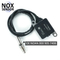 Wholesale Price A0009057408 Nox Sensor for Benz Autosensor Diesel Engine Sns707A