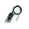 Truck Sensors 24V Sns0061f Nox Sensor 2236408 for Daf Truck CF Xf 12.6L Euro Heavy Truck Aftermarket Part A3c04720200-01