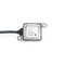 A0009050108 Factory Price Nox Sensor Nitrogen Oxygen Sensor Nox Nitrogen Oxide Sensor 12V 5wk96682b for Benz