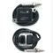 Wholesale Price A0009057408 Nox Sensor for Benz Autosensor Diesel Engine Sns707A