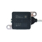 A0111531728 Nox Sensor Nitrogen Oxygen Sensor Nox Nitrogen Oxide Sensor 12V for Benz Autosensor Diesel Engine Sns744