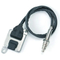 High Quality Nox Sensor Nitrogen Oxygen Sensor Nox Nitrogen Oxide Sensor 12V for Benz Autosensor Diesel Engine