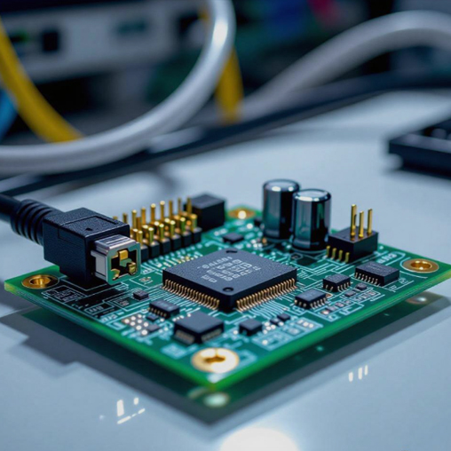 Deciphering the Quality Code of Ruize NOx Sensors