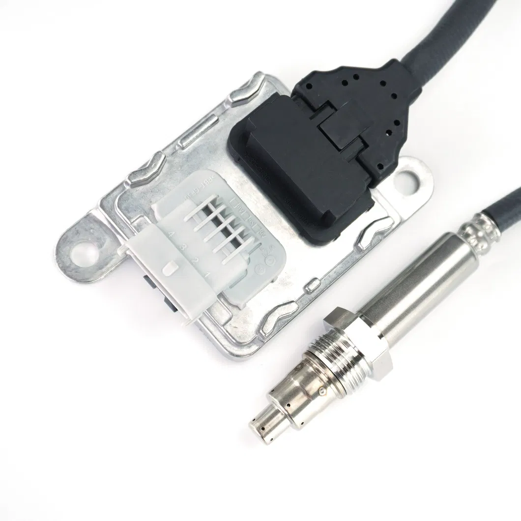 OEM Factory A3c05824100-01 68227486ab 12V Nitrogen Oxide Sensor Sns1086 Fits for RAM 2500 3500 Nox Sensor