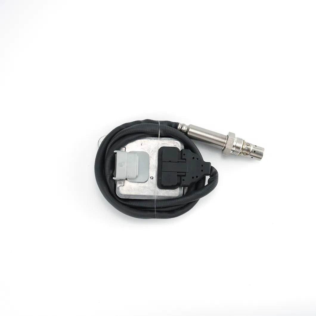 05149216ab 5wk96651A Original New Nitrogen Oxygen Nox Sensor 12V for Chrysler
