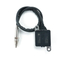 OEM Quality Nox Sensor A0009058311 Sns1008 for Mercedes Benz Truck A2c01058100 Nitrogen Oxide Sensor