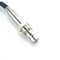 5wk96675 2871979 Nox Sensor for Cummins Nitrogen Oxide Sensor 24V Auto Engine