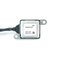 Hot Sale Nox Sensor 5wk96680 for Fuso Truck Mk667820 Nitrogen Oxide Sensor 12V 5wk9 6680