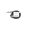 Auto Parts Factory Nitrogen Oxygen Nox Sensor Probe Cable Connector for Fuso 5wk96680A/B/D 5wk96788 Ml239298 5wk97200 Ml239299