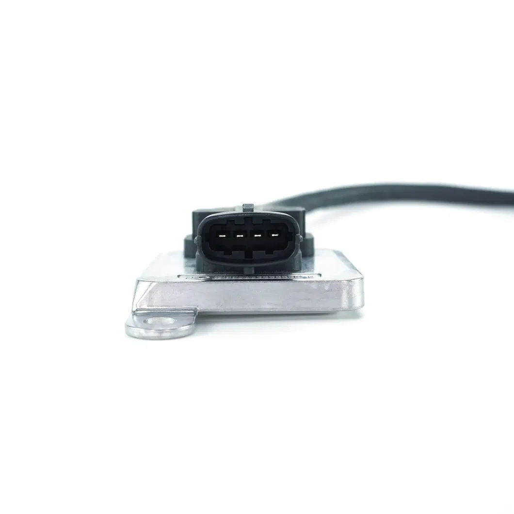 5WK96643D Датчик NOX Датчик кислородного датчика для Volvo Autosensor Diesel Engine 21636088 5WK9 6643D