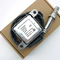4984053 Nox Sensor Nitrogen Oxygen Sensor Nox Nitrogen Oxide Sensor 12V Cummins Autosensor Diesel Engine 4984053 A034X846