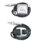 Nox Sensor Nitrogen Oxygen Sensor Nox Nitrogen Oxide Sensor 12V 5wk96682A for Benz Autosensor Diesel Engine