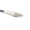 A0009053503 Nox Sensor Nitrogen Oxygen Sensor Nox Nitrogen Oxide Sensor 12V 5wk96682D for Benz Autosensor Diesel Engine