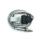 A0111531728 Nox Sensor Nitrogen Oxygen Sensor Nox Nitrogen Oxide Sensor 12V for Benz Autosensor Diesel Engine Sns744
