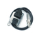 High Quality Nox Sensor Nitrogen Oxygen Sensor Nox Nitrogen Oxide Sensor 12V for Benz Autosensor Diesel Engine