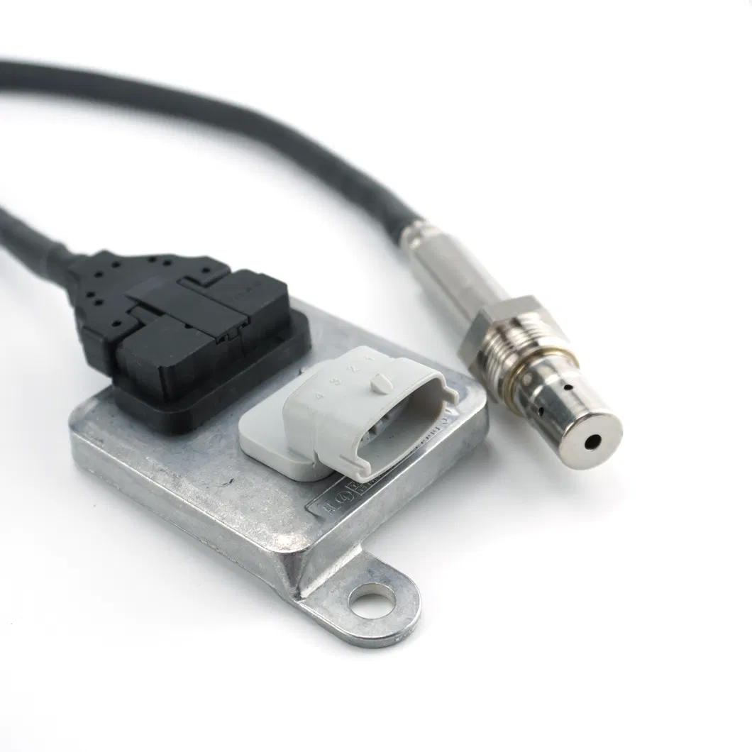 05149216ab 5wk96651A Original New Nitrogen Oxygen Nox Sensor 12V for Chrysler