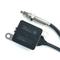 Top Quality Nox Sensor A0009053109 Sns424b for Mercedes Benz Truck A2c15463300 Nitrogen Oxide Sensor 12V