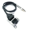 Nox Sensor 5wk97424 for Mercedes Benz A0009054604 Truck Nitrogen Oxide Sensor 12V