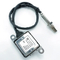 4984053 Nox Sensor Nitrogen Oxygen Sensor Nox Nitrogen Oxide Sensor 12V Cummins Autosensor Diesel Engine 4984053 A034X846