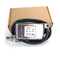 5wk96626A Genuine New Nox Sensor 24V Nitrogen Oxygen Sensor for Daf Truck CF65 CF75 CF85 Xf105 2011650 1793380 1836061 5wk9 6626A