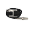 Factory Wholesale A0081531128 5wk96656 Nox Sensor Nitrogen Oxygen Sensor 5wk9 6656 12V for Benz