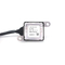 A0009052809 Nox Sensor Nitrogen Oxygen Sensor for Benz Autosensor Diesel Engine
