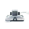 A0111531728 Nox Sensor Nitrogen Oxygen Sensor Nox Nitrogen Oxide Sensor 12V for Benz Autosensor Diesel Engine Sns744