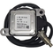 High Quality Nox Sensor Nitrogen Oxygen Sensor Nox Nitrogen Oxide Sensor 12V for Benz Autosensor Diesel Engine