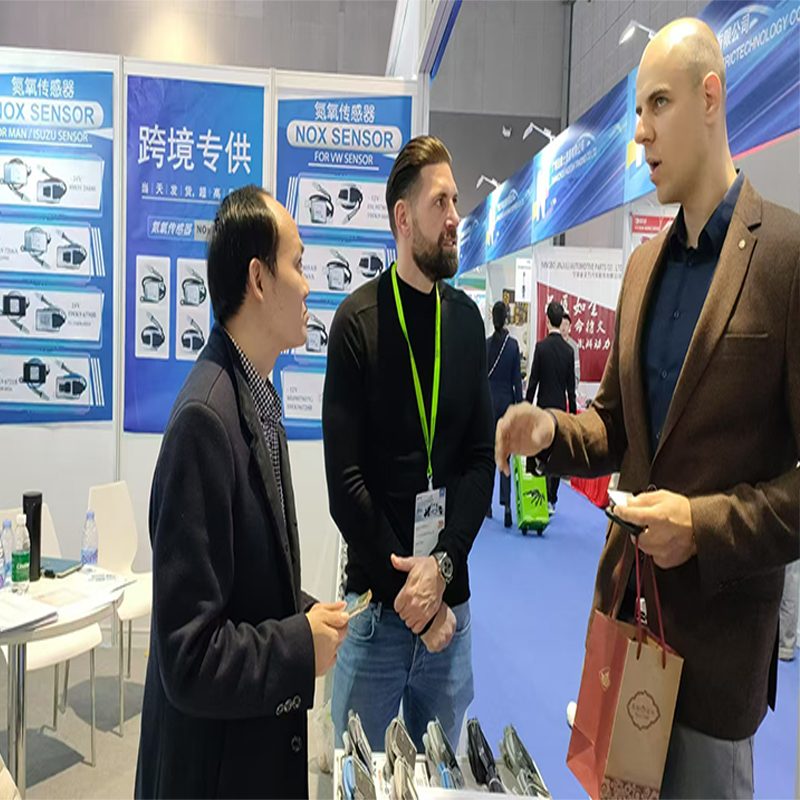 微信图片_20250508124907