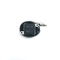 OEM Factory A3c05824100-01 68227486ab 12V Nitrogen Oxide Sensor Sns1086 Fits for RAM 2500 3500 Nox Sensor
