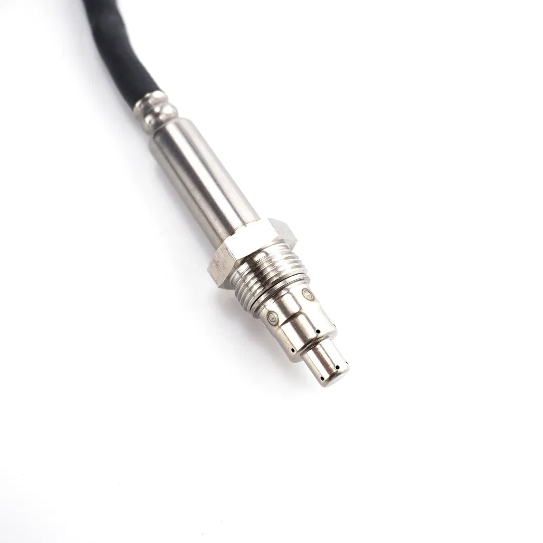 OEM Factory A3c05824100-01 68227486ab 12V Nitrogen Oxide Sensor Sns1086 Fits for RAM 2500 3500 Nox Sensor