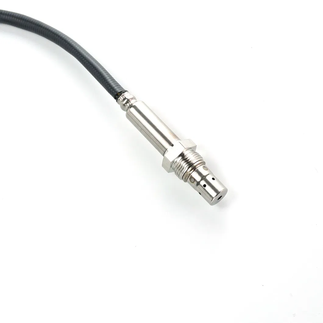 05149216ab 5wk96651A Original New Nitrogen Oxygen Nox Sensor 12V for Chrysler