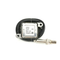 Competitive Price Nox Sensor 5wk96673A for Cummins Truck 2894941 Rx 3687334rx Nitrogen Oxide Sensor