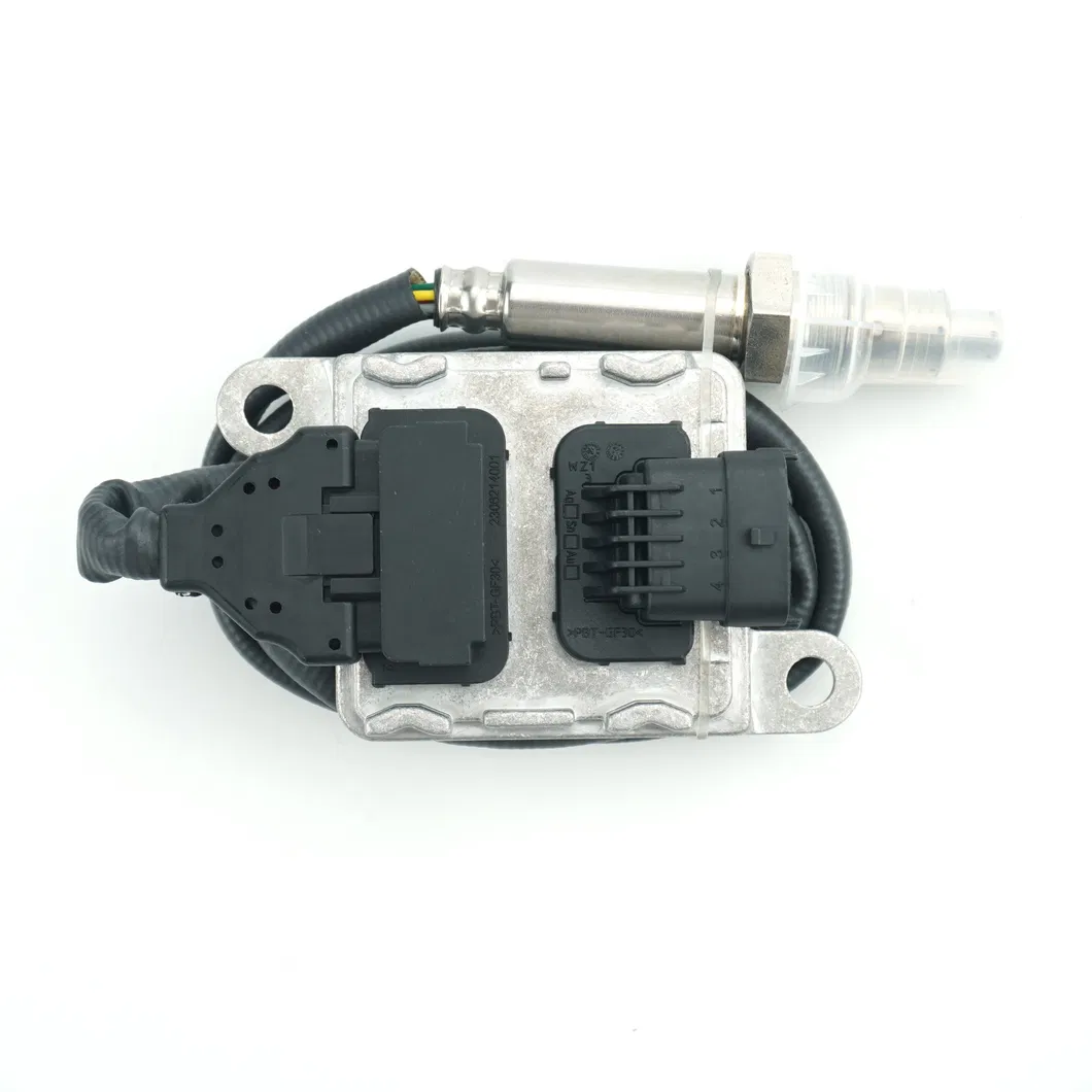 Auto Parts Nitrogen Nox Sensor for Volvo A2c93782000-01/22303391 21302276