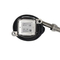 Factory Wholesale A0081531128 5wk96656 Nox Sensor Nitrogen Oxygen Sensor 5wk9 6656 12V for Benz