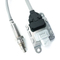 A0111531728 Nox Sensor Nitrogen Oxygen Sensor Nox Nitrogen Oxide Sensor 12V for Benz Autosensor Diesel Engine Sns744