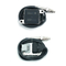 OEM Factory A3c05824100-01 68227486ab 12V Nitrogen Oxide Sensor Sns1086 Fits for RAM 2500 3500 Nox Sensor