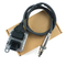 OEM Quality Nox Sensor A0009058311 Sns1008 for Mercedes Benz Truck A2c01058100 Nitrogen Oxide Sensor