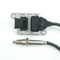 Auto Parts Nitrogen Nox Sensor for Volvo A2c93782000-01/22303391 21302276