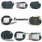 4984053 Nox Sensor Nitrogen Oxygen Sensor Nox Nitrogen Oxide Sensor 12V Cummins Autosensor Diesel Engine 4984053 A034X846