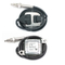 A0009052809 Nox Sensor Nitrogen Oxygen Sensor for Benz Autosensor Diesel Engine
