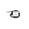 A0009053503 Nox Sensor Nitrogen Oxygen Sensor Nox Nitrogen Oxide Sensor 12V 5wk96682D for Benz Autosensor Diesel Engine