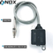 A0111531728 Nox Sensor Nitrogen Oxygen Sensor Nox Nitrogen Oxide Sensor 12V for Benz Autosensor Diesel Engine Sns744
