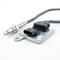 High Quality Nox Sensor Nitrogen Oxygen Sensor Nox Nitrogen Oxide Sensor 12V for Benz Autosensor Diesel Engine