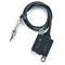 Car Spare Parts Nox Sensor A0009059812 Sns1049 for Mercedes Benz Truck A3c3950900 Nitrogen Oxide Sensor