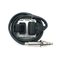 Nox Sensor 5wk97424 for Mercedes Benz A0009054604 Truck Nitrogen Oxide Sensor 12V